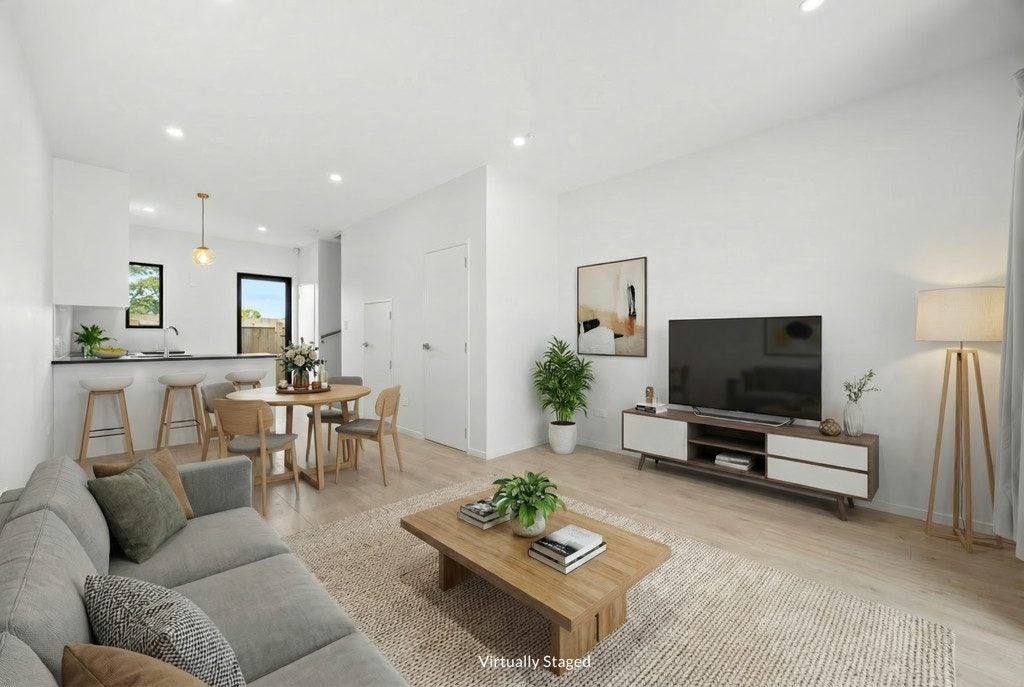 24/36 Westgate Drive, Westgate, Auckland - Carousel 1