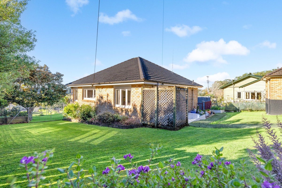 13 Pulham Road, Warkworth, Warkworth - Carousel 1