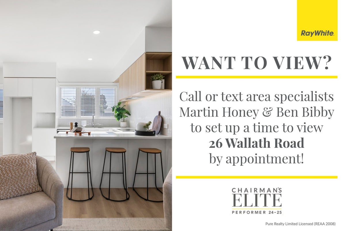 26 Wallath Road, Onehunga, Auckland - Carousel 20