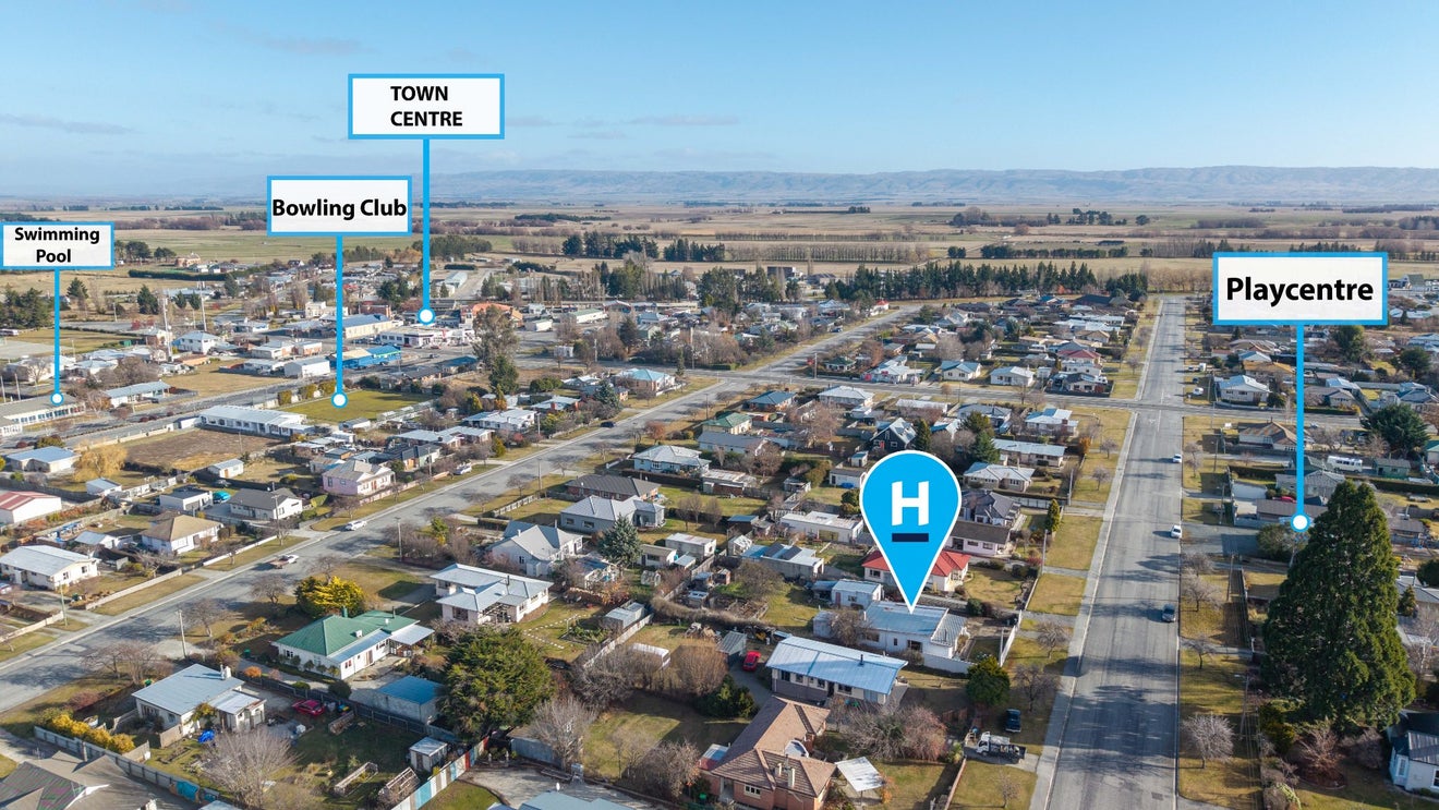 36 Bute Street, Ranfurly, Ranfurly - Carousel 8