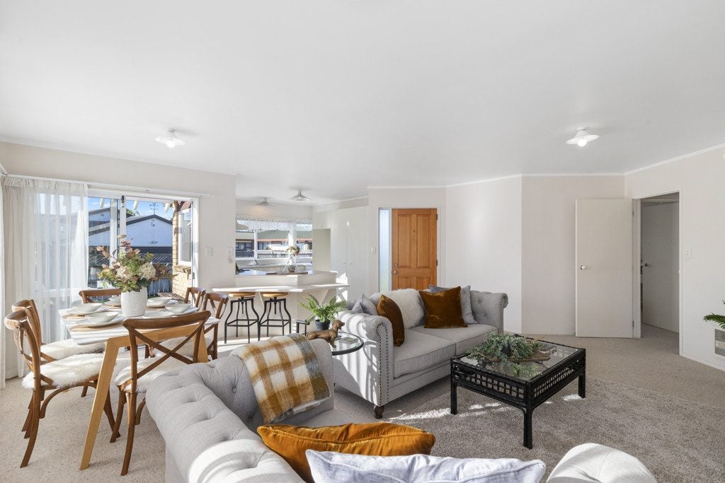 51A O'Connor Drive, Pukekohe, Pukekohe - Carousel 2