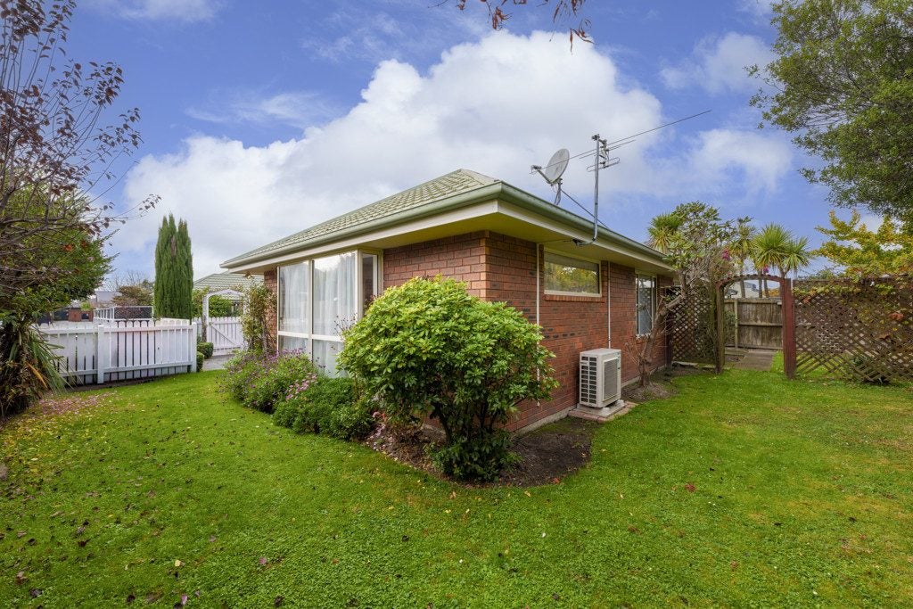 31A Plunket Street, Spreydon, Christchurch - Carousel 13