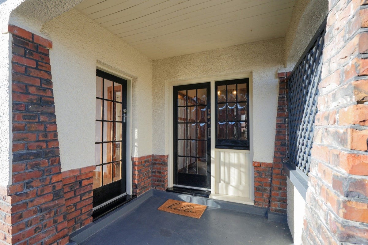 175 Bamborough Street, Richmond, Invercargill - Carousel 2