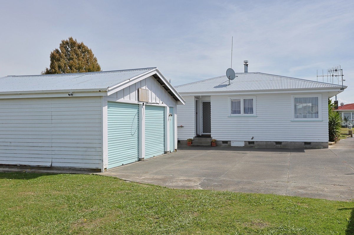110 Morris Spence Avenue, Onekawa, Napier - Carousel 17