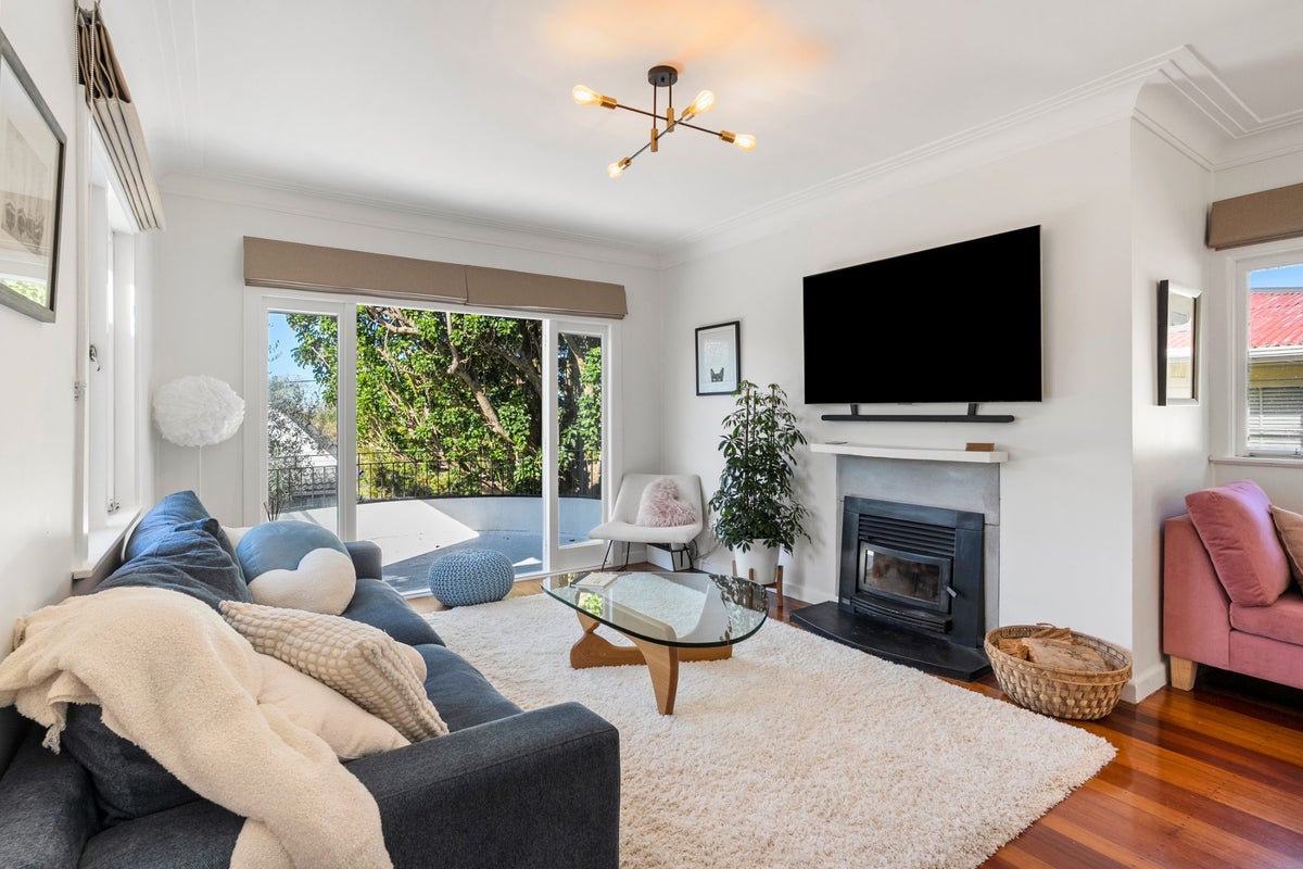 140 Paihia Road, One Tree Hill, Auckland - Carousel 2