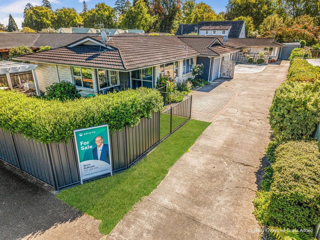 2/632 Nelson Street North, Mayfair, Hastings - Carousel 1