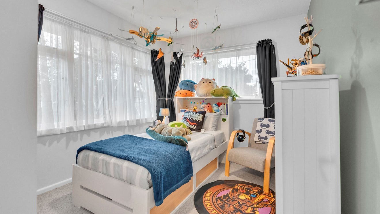 19 Brockenhurst Street, Aranui, Christchurch - Carousel 2