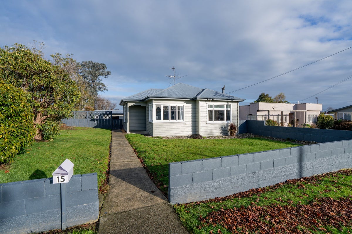 15 Mary Street, Winton, Winton - Carousel 18