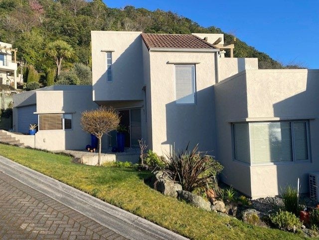 718 Acacia Bay Road, Acacia Bay, Taupo - Carousel 2