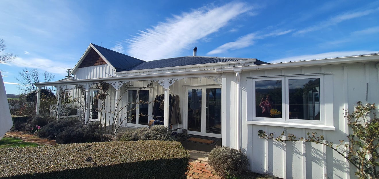 194 Horsnells Road, Morven, Waimate - Carousel 1