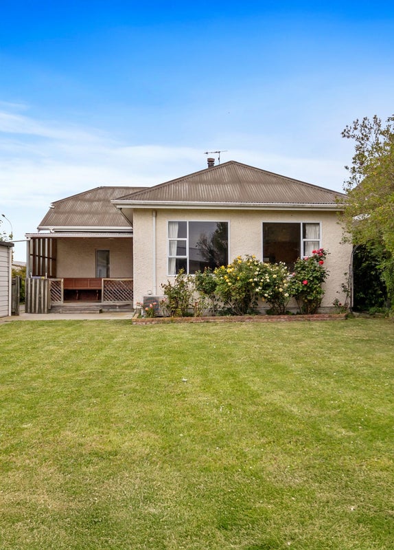279 Church Street, West End, Timaru - Carousel 23
