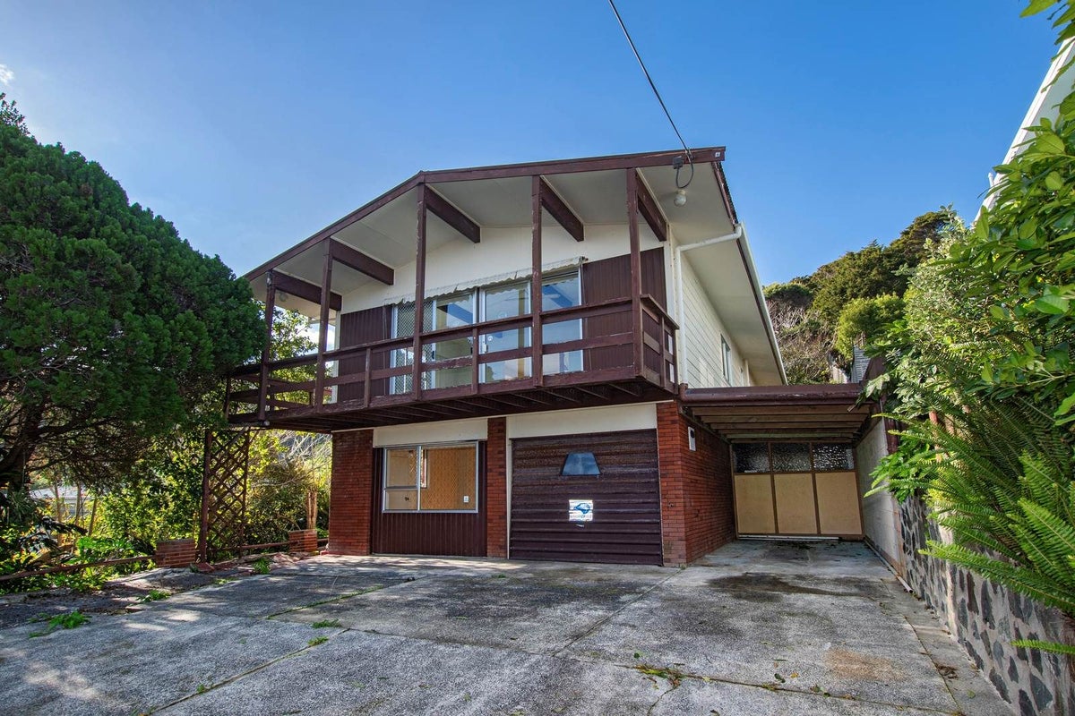 77 Scott Road, Whangarei - Carousel 2