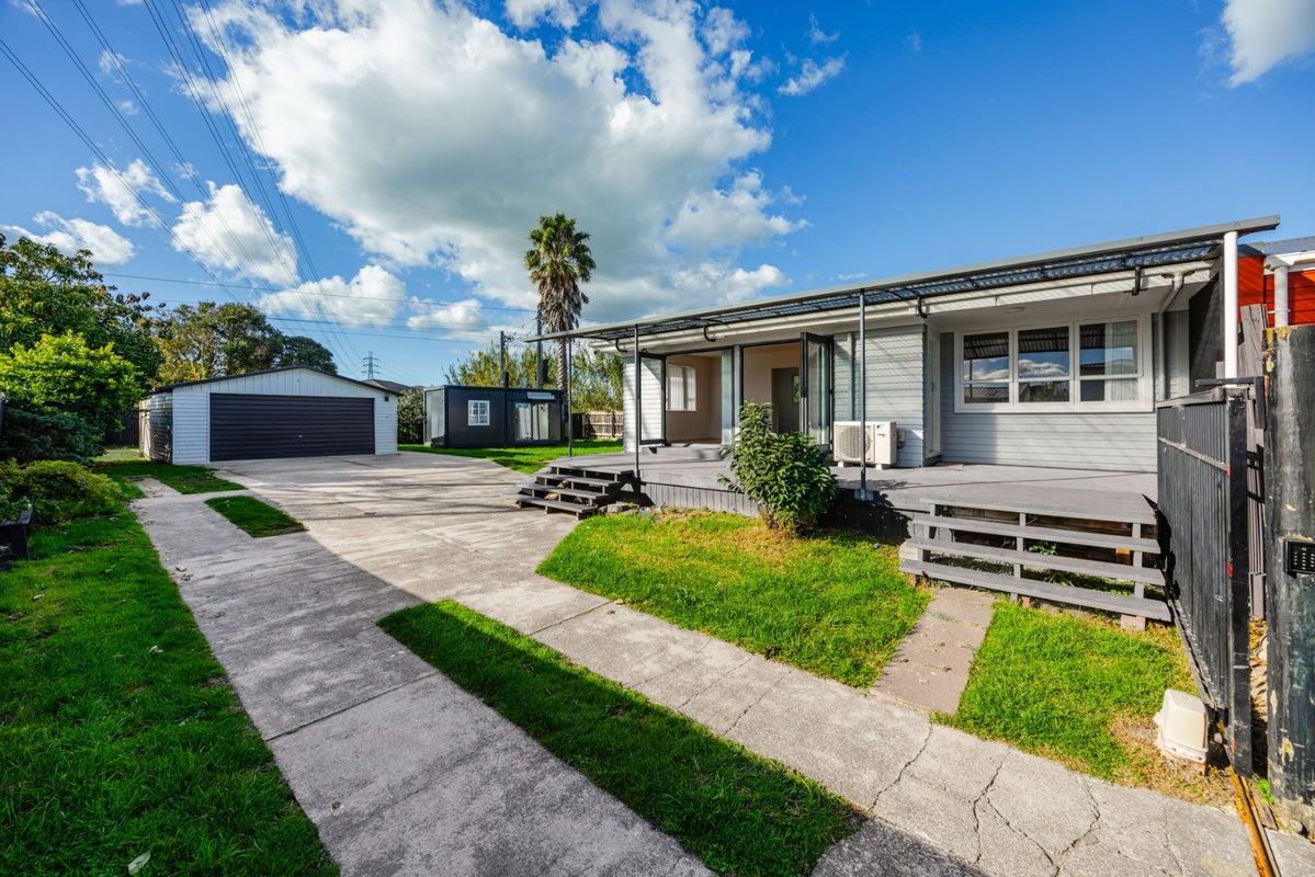 2/16 Takanini Road, Takanini, Auckland - Carousel 2