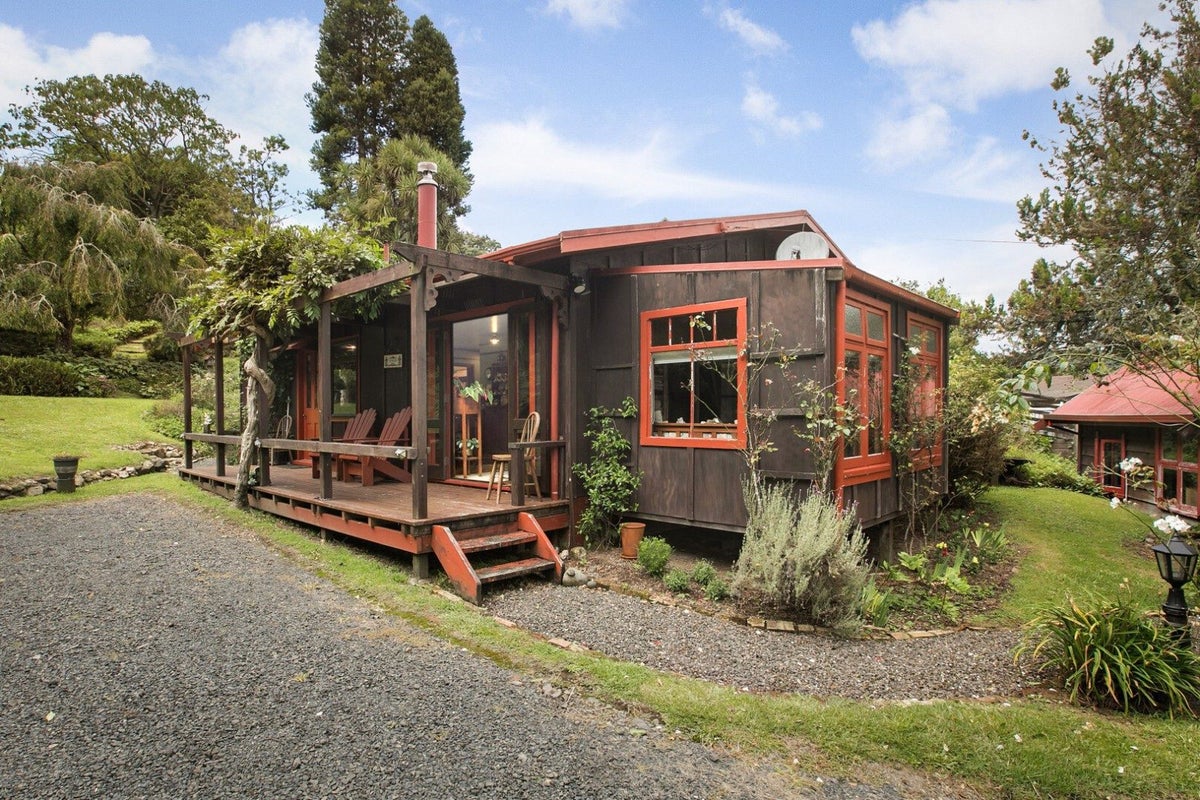 8631C State Highway 2, Waikino, Waihi - Carousel 2