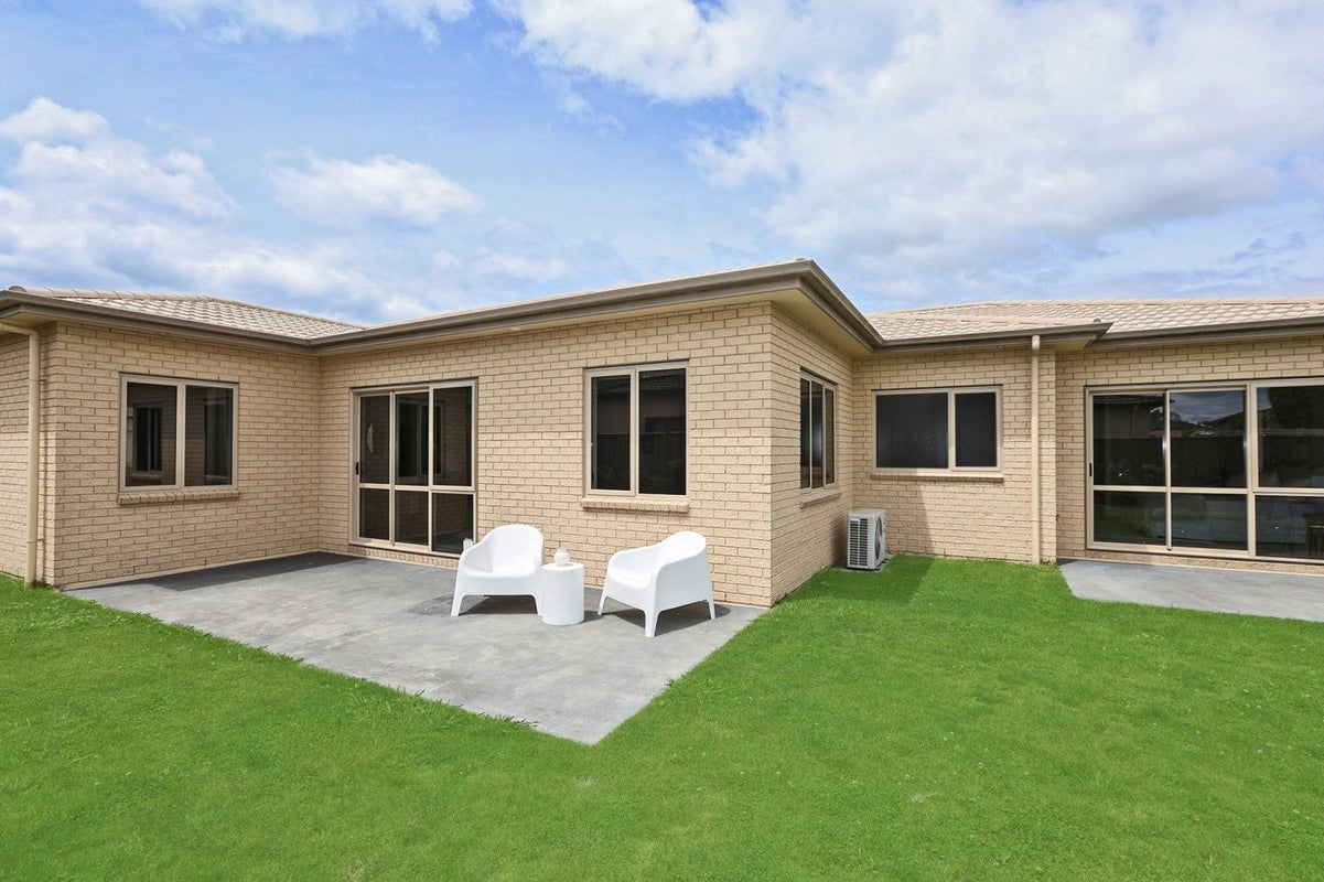 7 Hunter Drive, Awatoto, Napier - Carousel 19