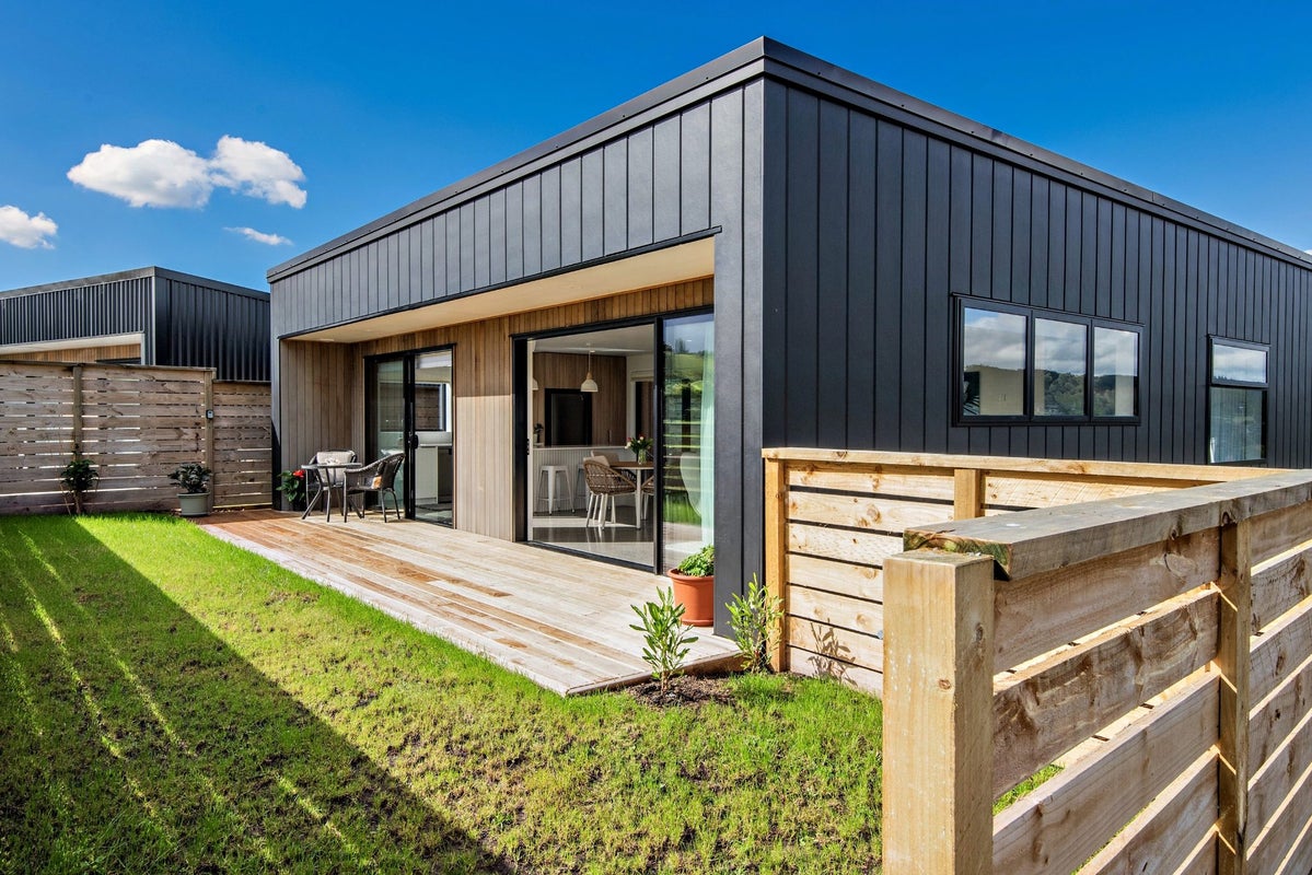 1 Cherry Tree Lane, Glenbervie, Whangarei - Carousel 2