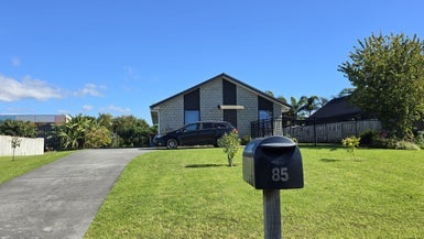 85 Conway Road, Paengaroa, Te Puke - Carousel 1