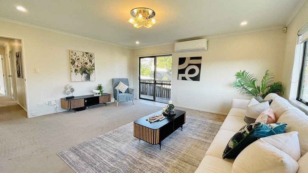 1266 New North Road, Avondale, Auckland - Carousel 2