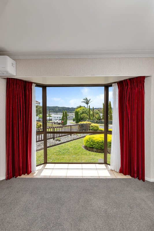 11 Amber Drive, Tikipunga, Whangarei - Carousel 29