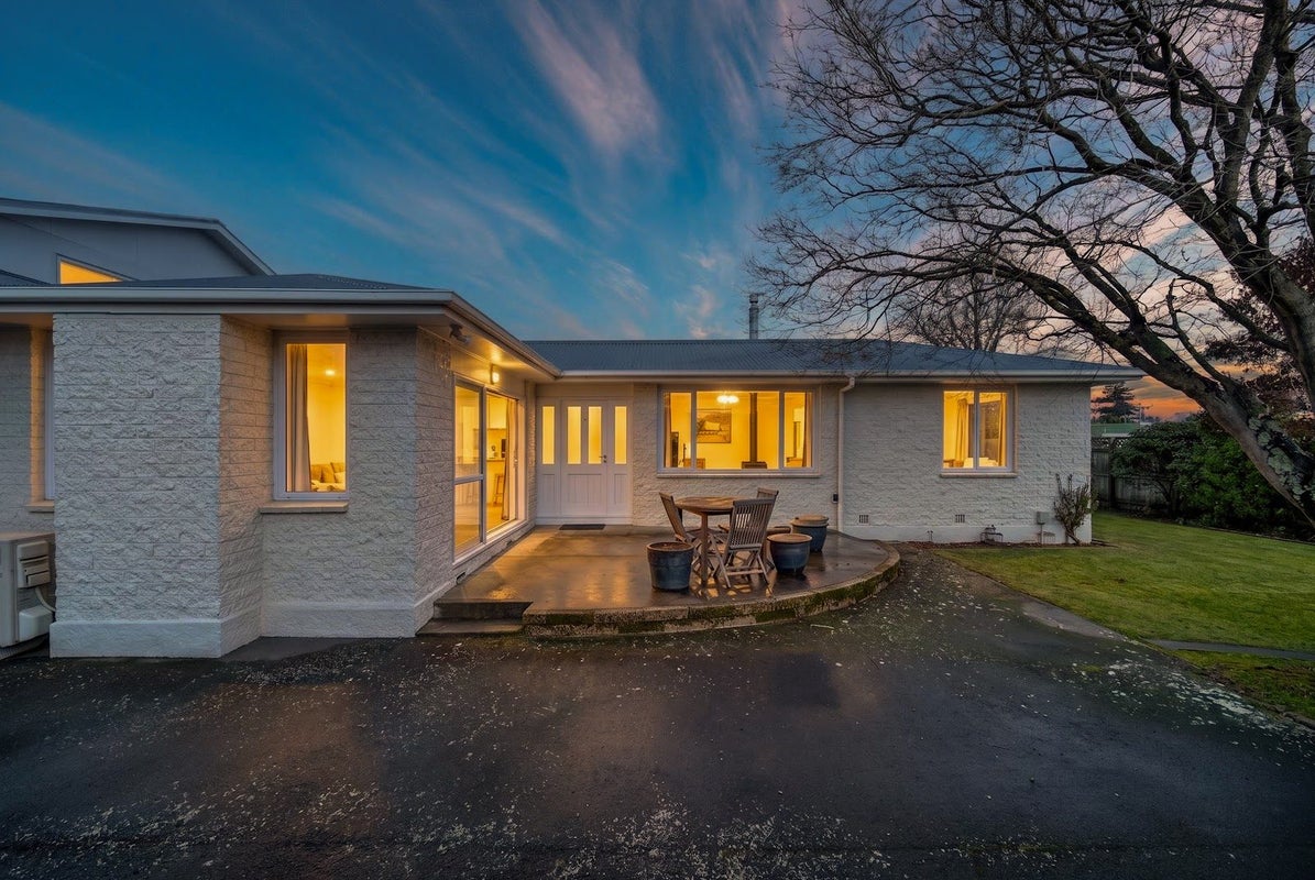 16 Crosby Street, Mairehau, Christchurch - Carousel 1