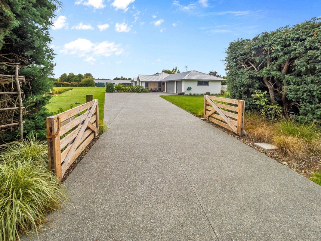 53 Glassworks Road, Netherby, Ashburton - Carousel 2