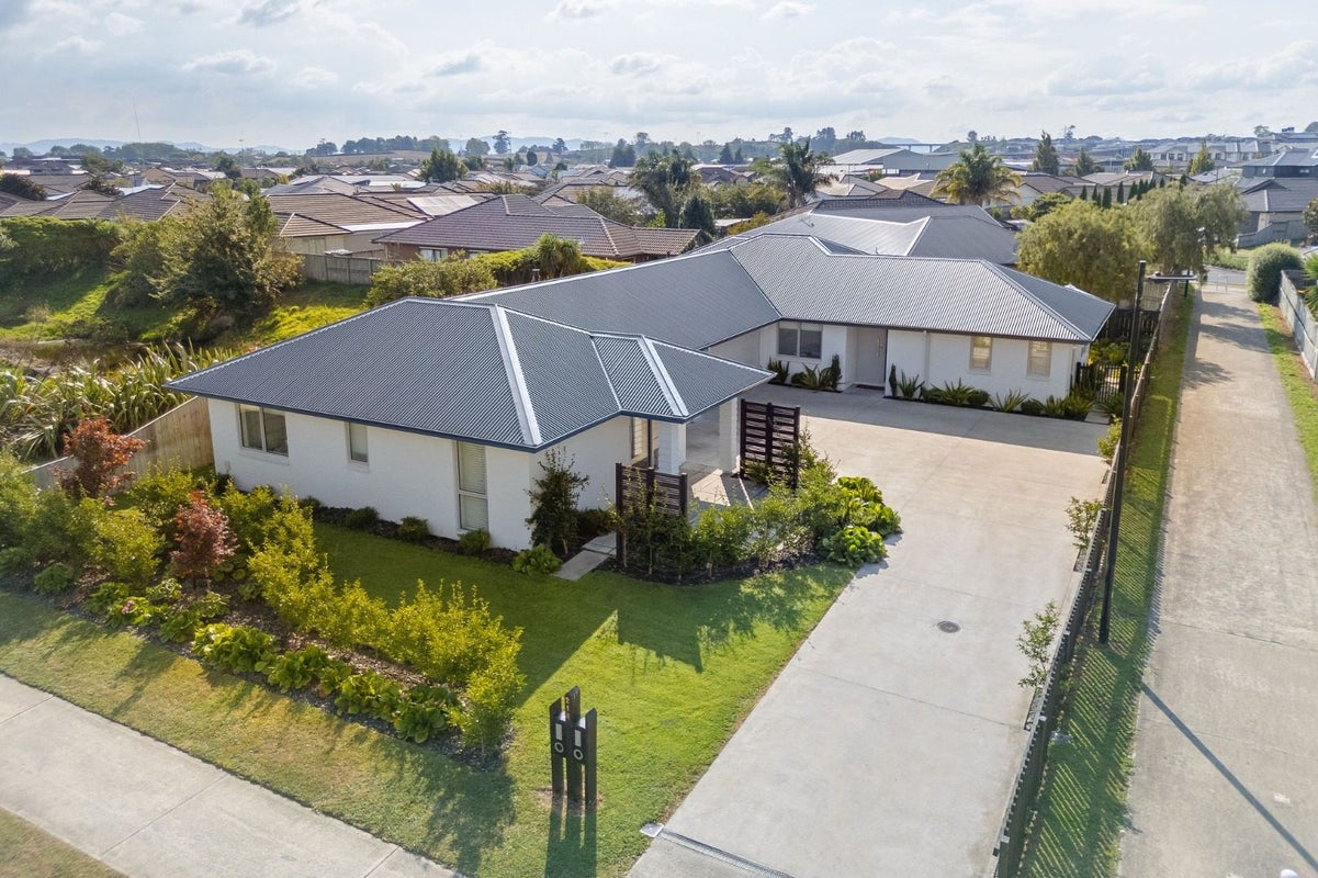 218 Borman Road, Rototuna North, Hamilton - Carousel 20