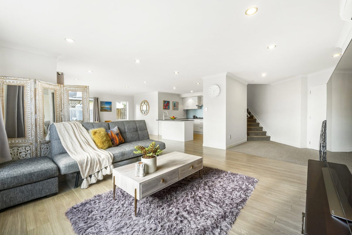 145 Manuka Road, Bayview, Auckland - Carousel 2