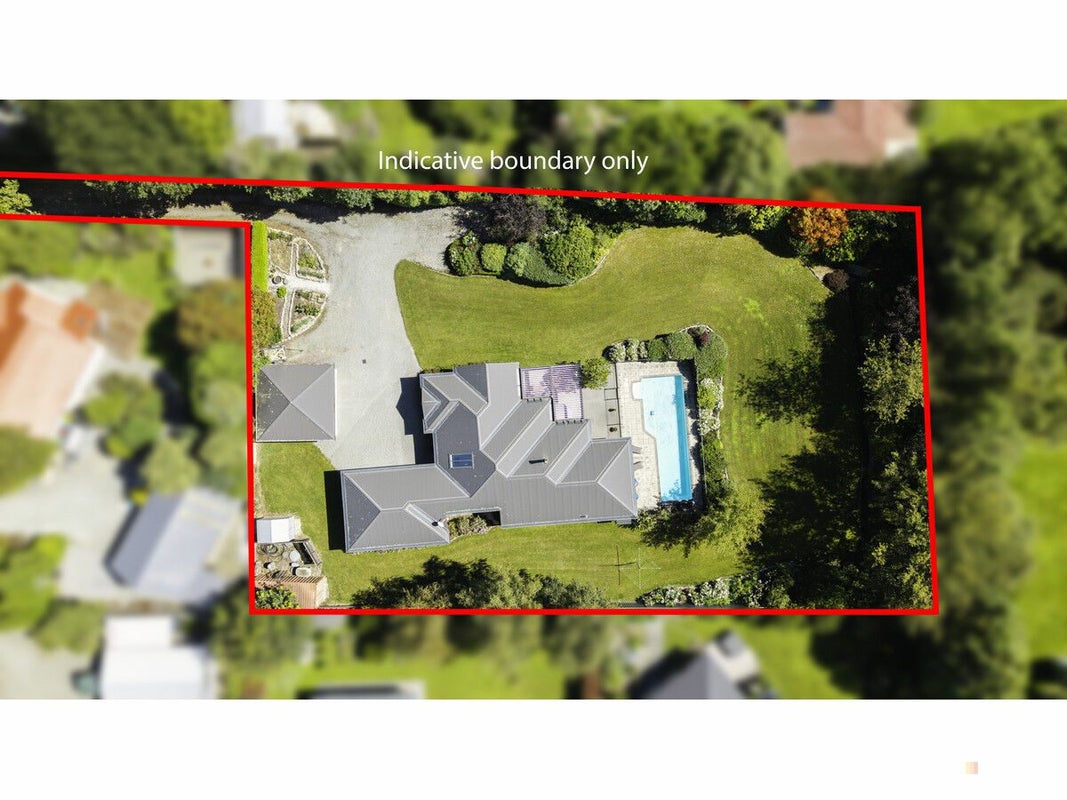 594 Woodbury Road, Woodbury, Geraldine - Carousel 23