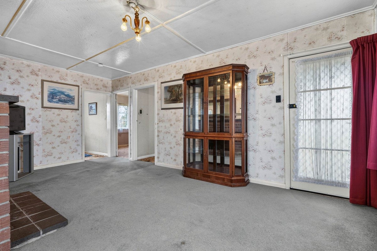 93 Kelso Street, Tokoroa, Tokoroa - Carousel 2