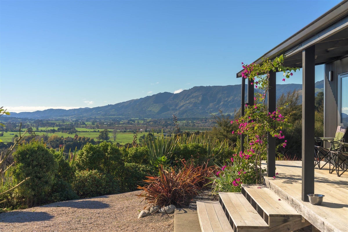241 Mccallum Road, Takaka, Takaka - Carousel 2