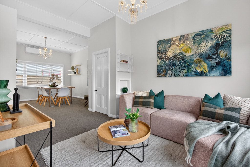 1/33 Adelaide Street, Petone, Lower Hutt - Carousel 1