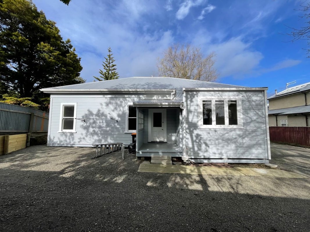 0 Ruahine Road, Mangaweka, Mangaweka - Carousel 7