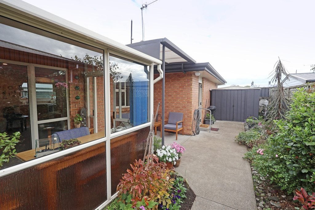 53A Mary Street, Richmond, Invercargill - Carousel 33