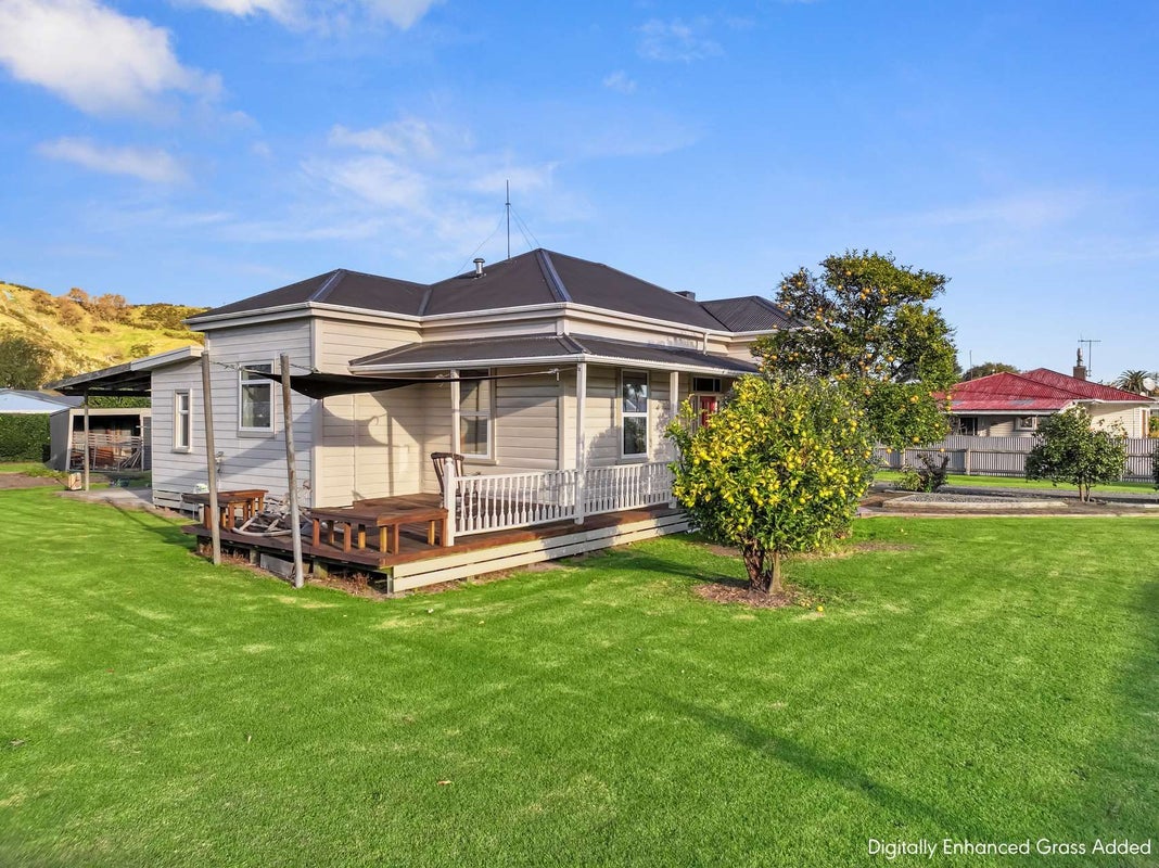 53 Apatu Street, Wairoa, Wairoa - Carousel 2