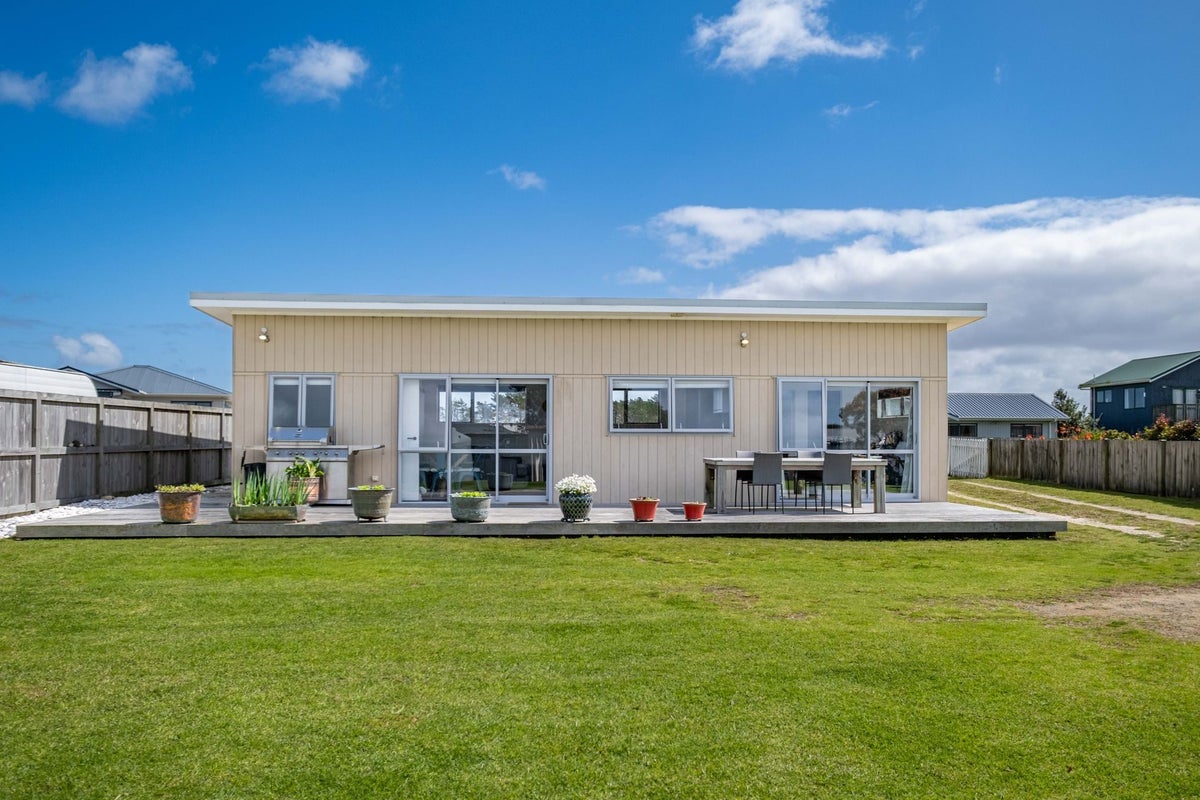 65 VIRTUE CRES, Karikari Peninsula, Karikari Peninsula - Carousel 2