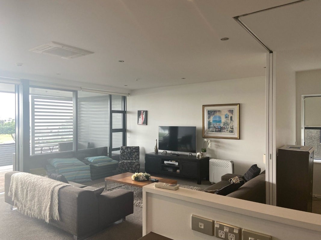 205/7 Humber Street, Pandora, Napier - Carousel 10