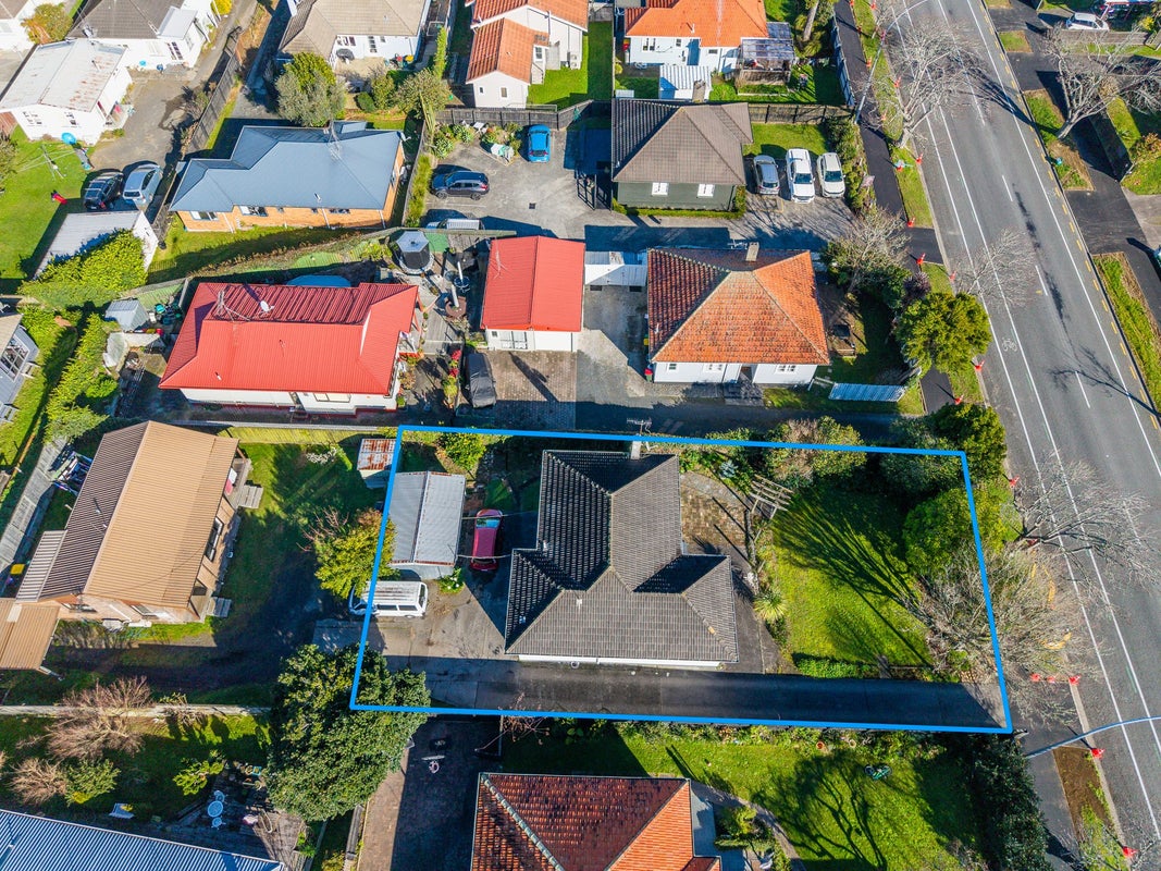 120 Clarkin Road, Fairfield, Hamilton - Carousel 11