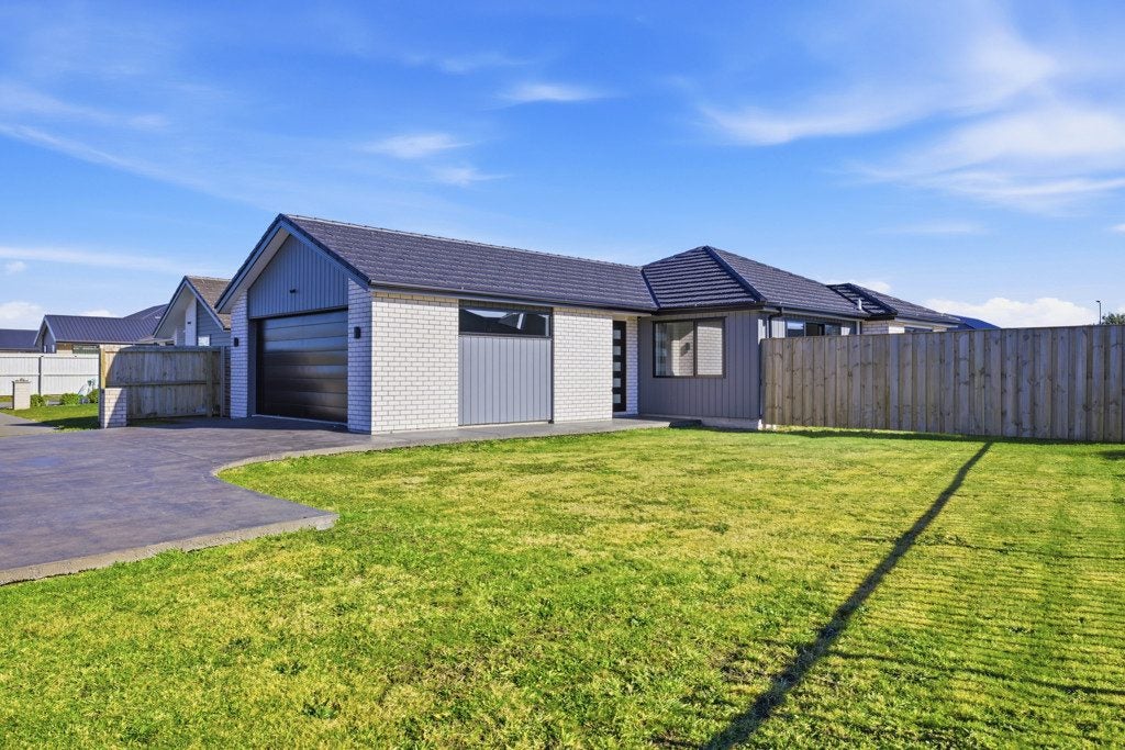 32 Rubicon Place, Yaldhurst, Christchurch - Carousel 2