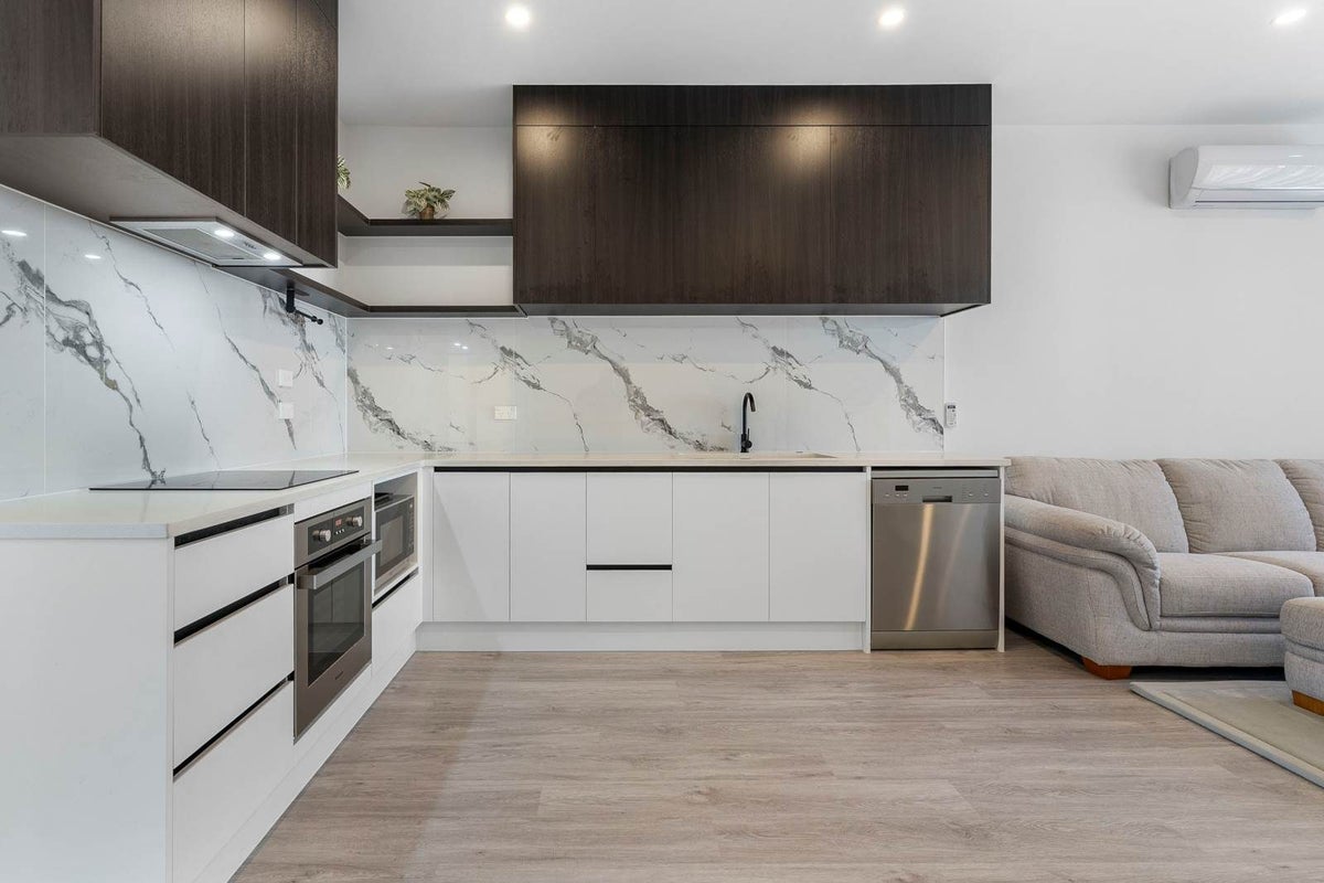 17C Ranch Avenue, Beach Haven, Auckland - Carousel 2