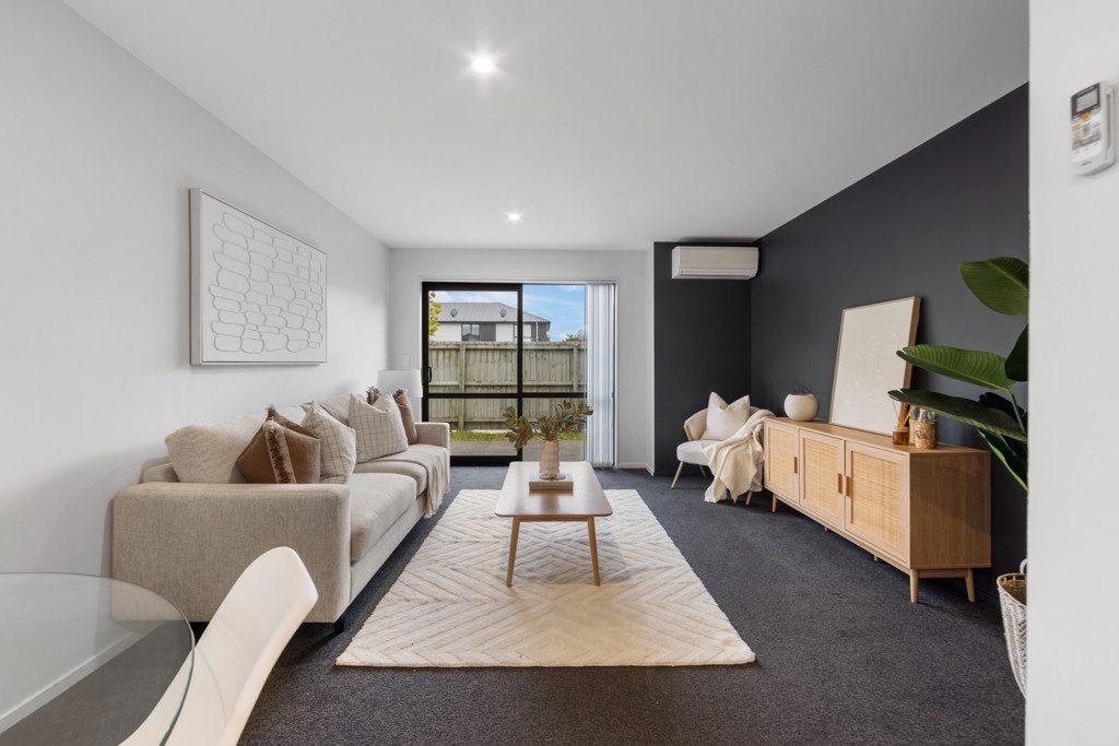 25/17 Bunyan Street, Waltham, Christchurch - Carousel 1