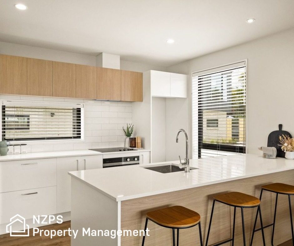 5/36 Marlow Street, Saint Kilda, Dunedin - Carousel 2