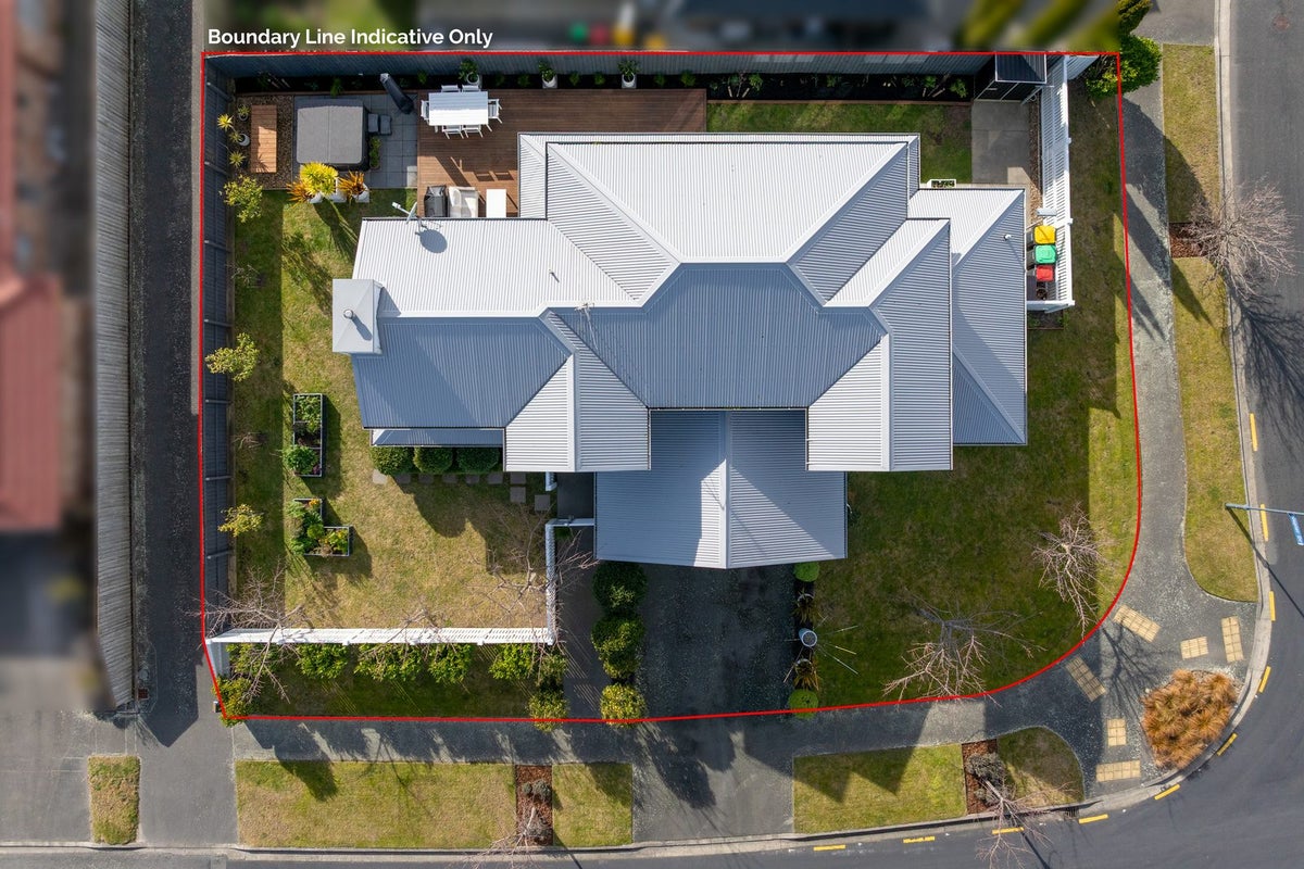 10 Napier Drive, Wigram, Christchurch - Carousel 28
