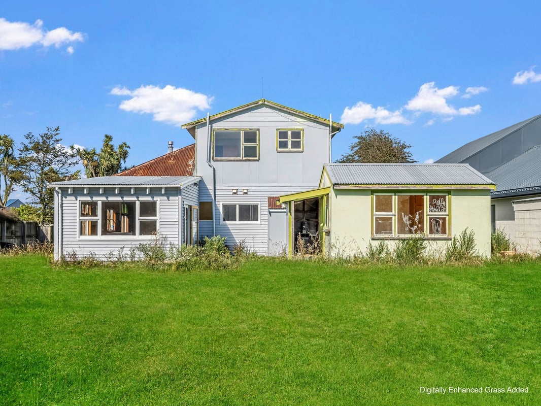 10 McKerrow Street, Methven, Methven - Carousel 2