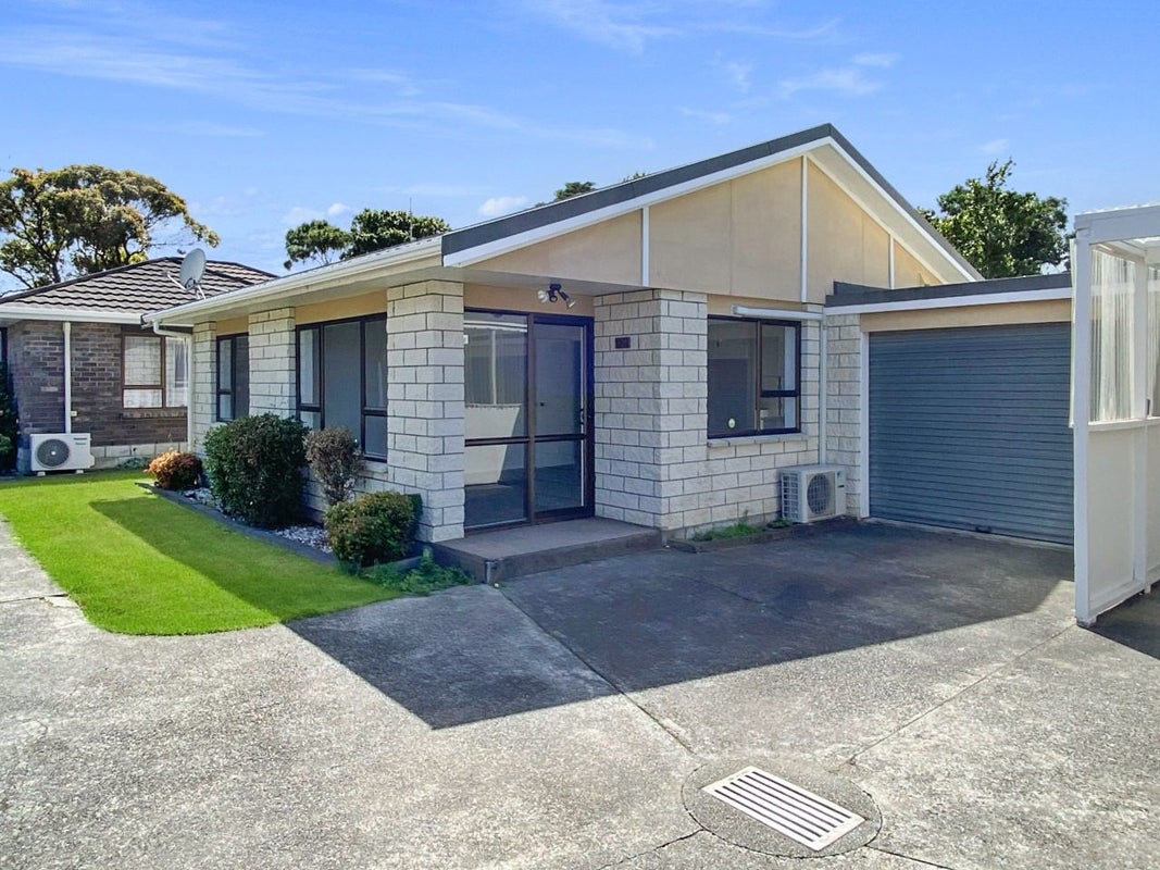 52B Smithfield Road, Tawhero, Whanganui - Carousel 1