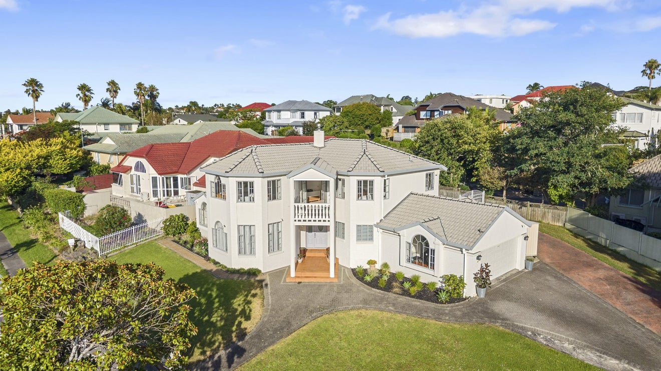 759 Chapel Road, Dannemora, Auckland - Carousel 1