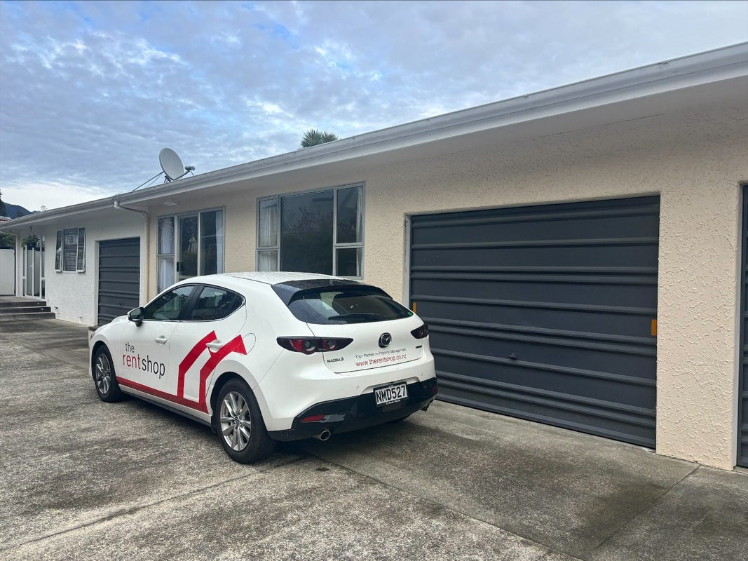 2/108 Grove Street, The Wood, Nelson, Nelson / Tasman - Carousel 1