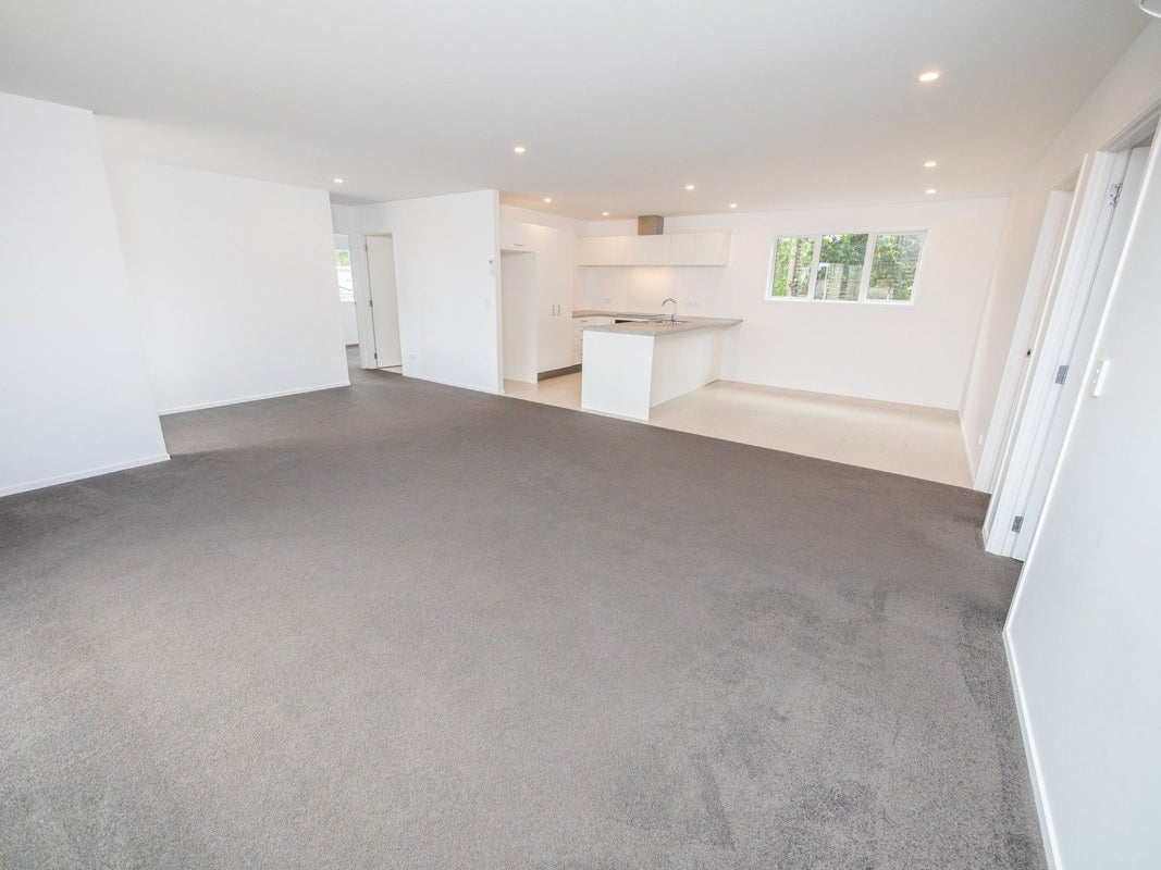 3 Frangipani Street, Cable Bay, Cable Bay - Carousel 2