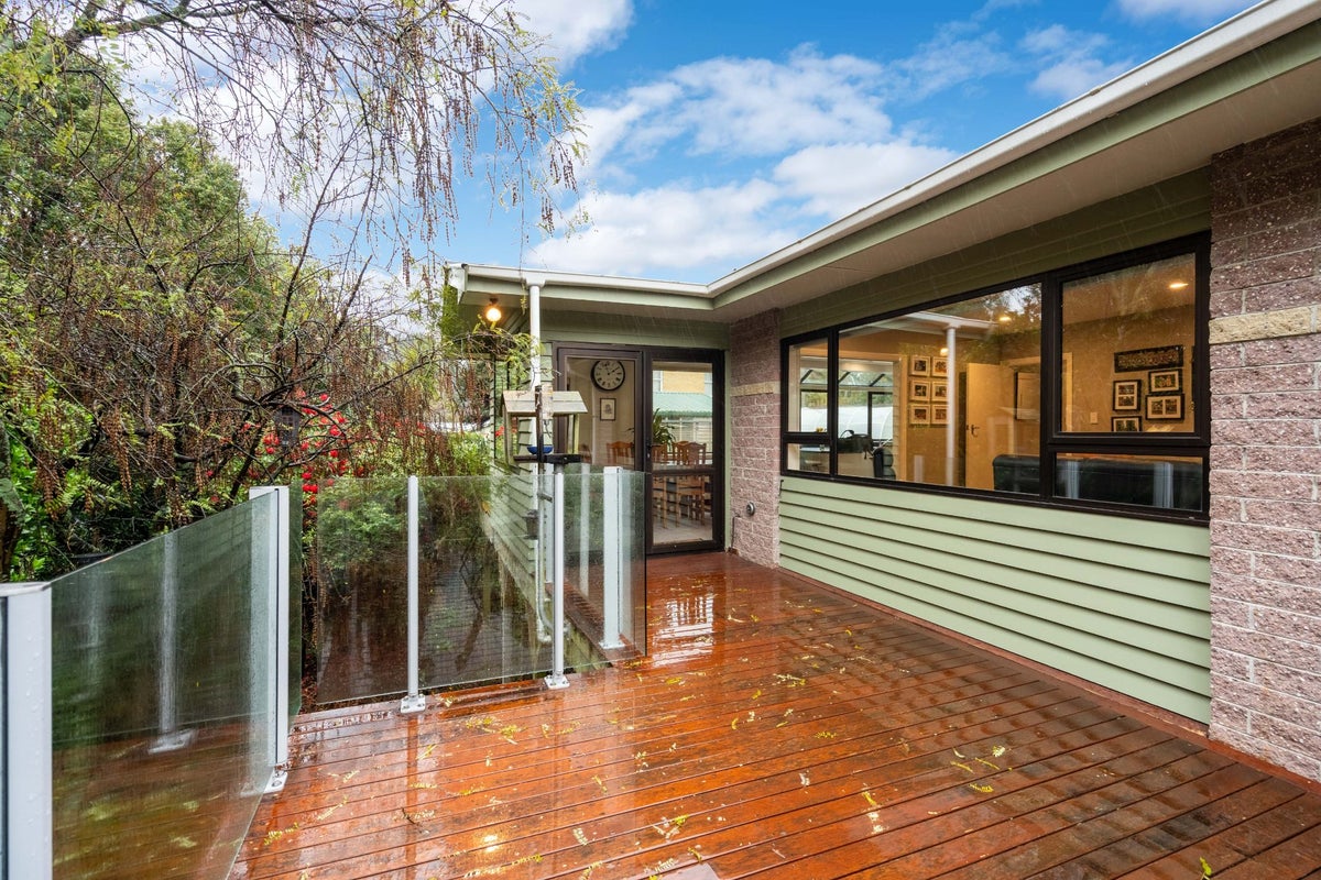 181 Evans Street, Opoho, Dunedin - Carousel 1