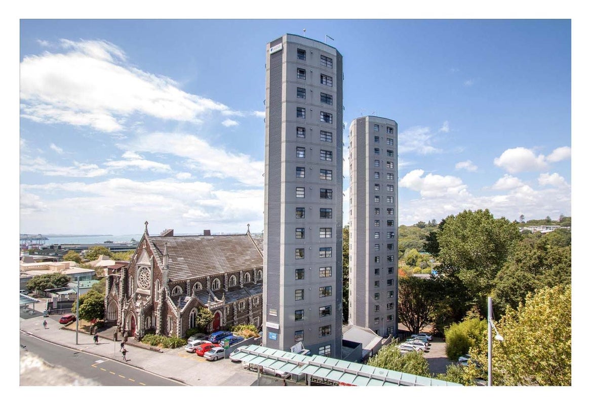 8A/30 Symonds Street, Grafton, Auckland - Carousel 9