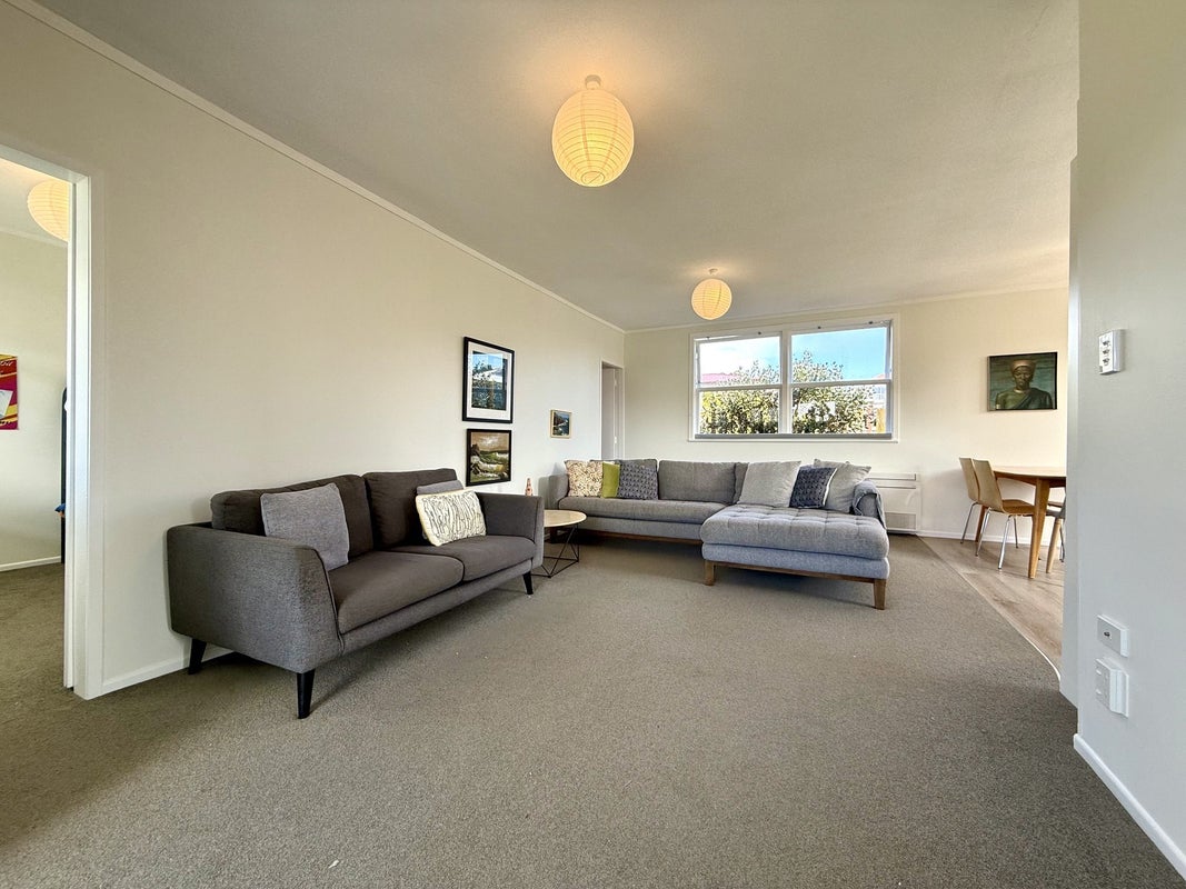 34A John Street, Raglan, Raglan - Carousel 2